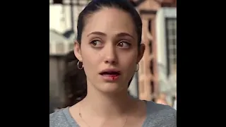 #shorts #fionagallagher #shameless #emmyrossum