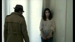 Deslizamientos progresivos del placer | A. Robbe-Grillet | 1974