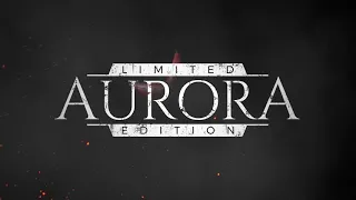 Metro Exodus [PS4/XOne/PC] Pre-Order Available Now