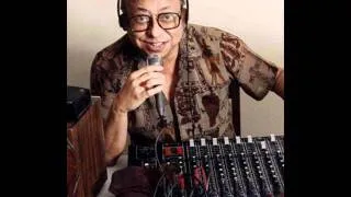 Gulshan Bawra Remembers R D  Burman  Kasme Vaade  The Sarson Sag