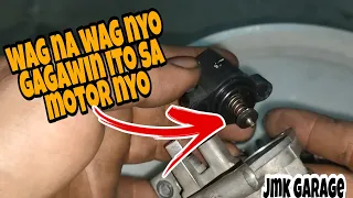 wag na wag mong gagawin ito sa click mo|nagwawild sa unang andar at lumakas sa gas