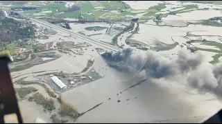 FLOODING in BC