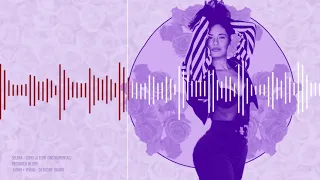 Selena - Como la Flor (Official Instrumental)