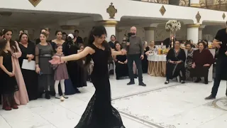 Самая красивая цыганочка танцует 🥰⚜️⚜️⚜️