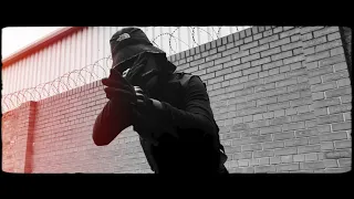 M.G.L. X ZIOAN - "CONTACT FATAL" (Official Music Video)