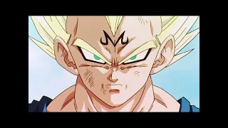 Unleash Your Inner Prince: 1 HOUR Vegeta Motivational -SUB 4 MORE V