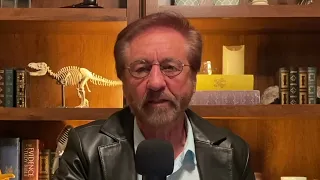 A Special Message From Ray Comfort