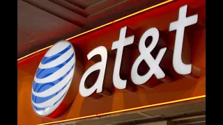 AT&T Says Cohen Deal Was Mistake