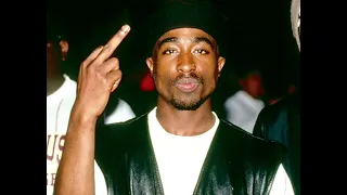 2pac - Lil Homies  .  ( Mix - ThuG )