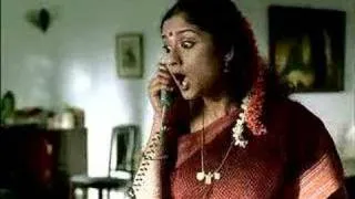 Funny award winning Indian ad for Heinz - Housewife