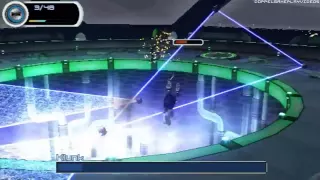 Secret Agent Clank PSP - Part 31: FINAL BATTLE! + Ending