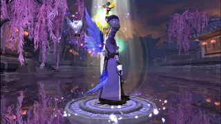 [Dragon Nest SEA] BARU MAIN LANGSUNG LVL 90 ! LVL CAP 95 CUMA 2 JAM ! KHUSUS VANDAR !