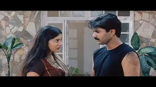ಮನಸೆಲ್ಲಾ ನೀನೇ Kannada Movie Back to Back Super Scenes - Nagendra Prasad, Gayathri Raghuram