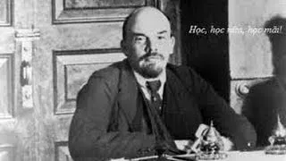 LeNin Documentary HD