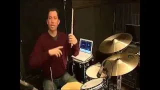 DANIEL GLASS MASTER CLASS LIVE.@www.mattpatellalivelessons.com