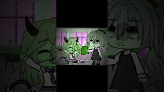 Gachalife Tiktok Edits ep 566 ❤️ #viral #gachaclub #gacha #gachaedit #gachatrend #shorts #gachalife