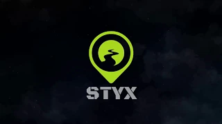 STYX Reklam Filmi Tanıtımı