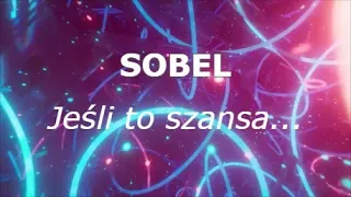 Sobel - Jeśli to szansa | remix | Fan video | Loop |🎵🎶🎶🎵🎶