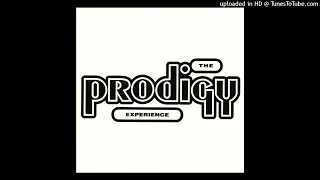 The Prodigy - Music Reach (1/2/3/4)