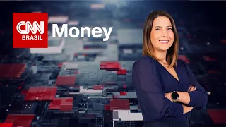 CNN MONEY - 08/12/2022