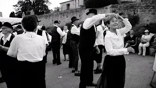 LIVE MOMENTS l Les Dansous et les Sonnous de l'Arguenon l Plorec-sur-Arguenon l FRANCE 08.08.23