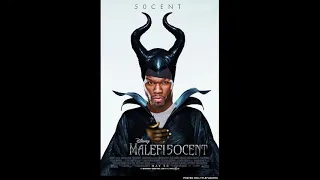 Maleficient Mistress Of Evil Is Awful