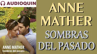 Sombras Del Pasado ✅ Audiolibro |@Audioquin