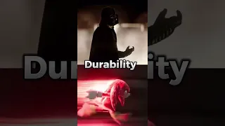 Knuckles vs Vader-Song After Dark slowed reverb