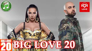 Big Love 20 от 2 Октября 2020 | Love Radio