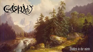 Geistlicht - Hidden in the Mists (Full Album)