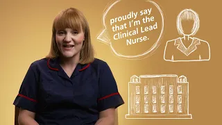 Inpatient Nurse role