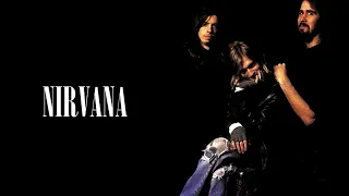 NIRVANA (1992.10.30) Buenos Aires, Argentina @Estadio de Velez Sarsfield [soundboard audio]