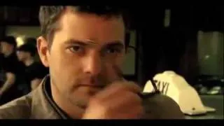 Fringe Season 1 Trailer.mp4