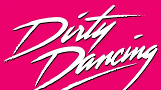 2019 / Boostereo - Dirty Dancing (StaniSlav House & Kai Rees Radio Edit)