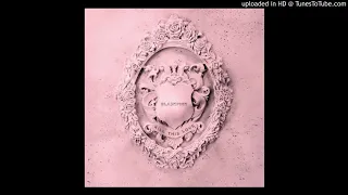 [Full Audio] BLACKPINK - 뚜두뚜두 (DDU DU DDU DU) Remix