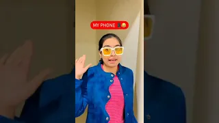 Dushyant kukreja Instagram reel