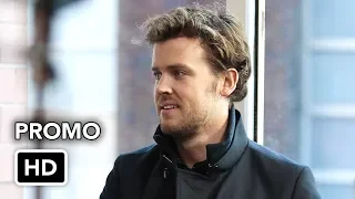 Deception 1x05 Promo "Masking" (HD) Season 1 Episode 5 Promo