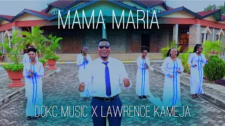 MAMA MARIA (OFFICIAL MUSIC VIDEO)-