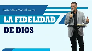 El pasado no existe, solo está en tu mente  🔴 Jose Manuel Sierra Compilacion