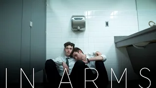 In Arms - Short Film (2017)