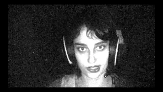 Lets Play A Horror Film?| September 1999