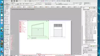 ARCHICAD INTRODUCTION - WEEK 6 - 03