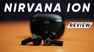 Rs.2000 கு🔥இதான் Best uh🤯| boAt Nirvana Ion | Rv Tech Tamil |