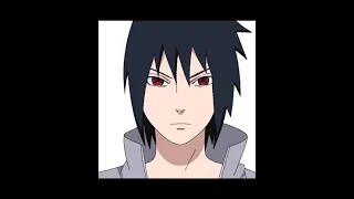 Эдит для Семьи Саске/Edit for Family Sasuke