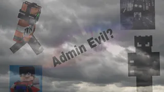 AdminEvil=AdminGood