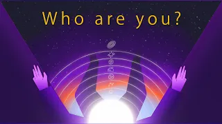 Who are you? (with English subtitles)
