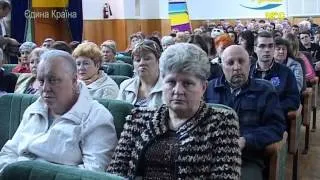Одесса. Новости 10.05.2014