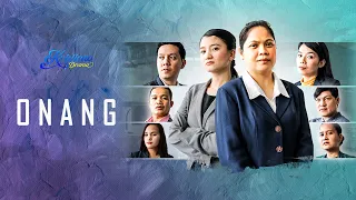 Huwag Patulan Ang Panghahamak Ng Iba | Kristiano Drama (KDrama) | KDR TV