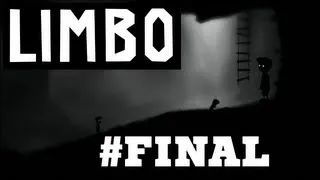 Limbo - Лимбо (Финал) #Final