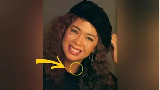 Irene Cara Last Video Before She Died | Warning Signs Were There